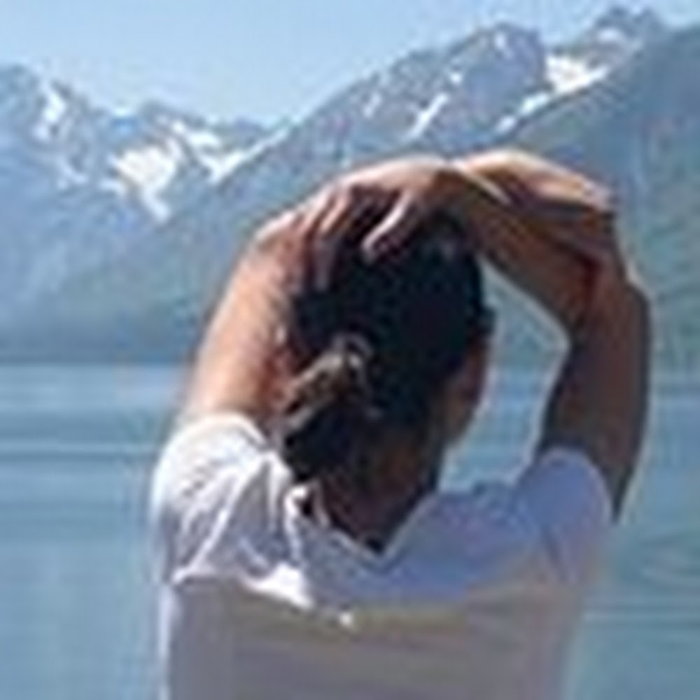 Meet your Posher, Lia